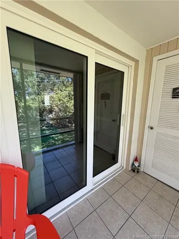 1225 NW 21st Street Stuart FL 34994