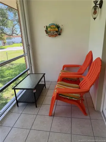 1225 NW 21st Street Stuart FL 34994