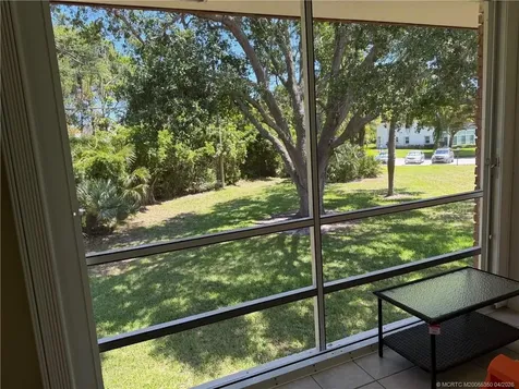 1225 NW 21st Street Stuart FL 34994