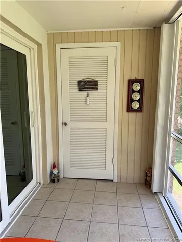 1225 NW 21st Street Stuart FL 34994