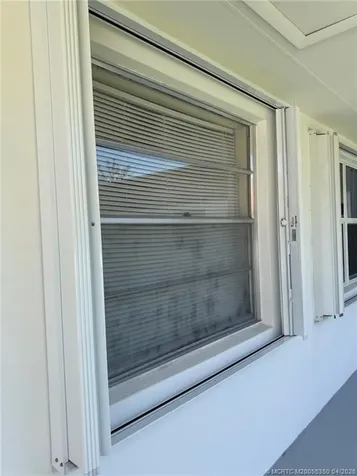 1225 NW 21st Street Stuart FL 34994