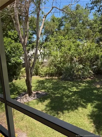 1225 NW 21st Street Stuart FL 34994