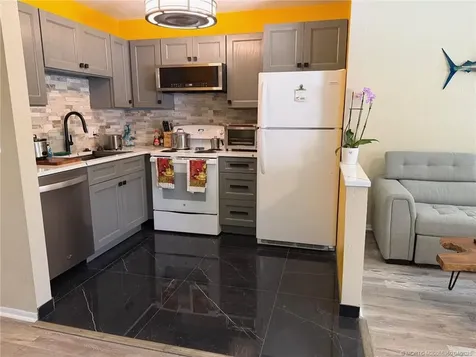 1225 NW 21st Street Stuart FL 34994