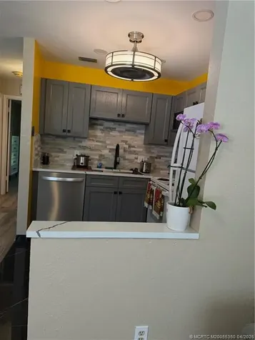 1225 NW 21st Street Stuart FL 34994