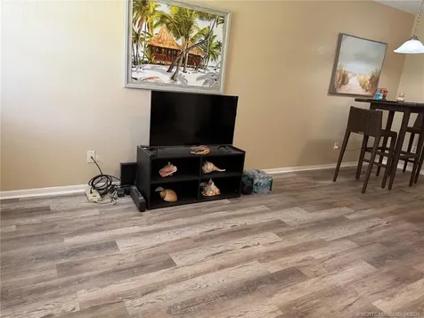 1225 NW 21st Street Stuart FL 34994