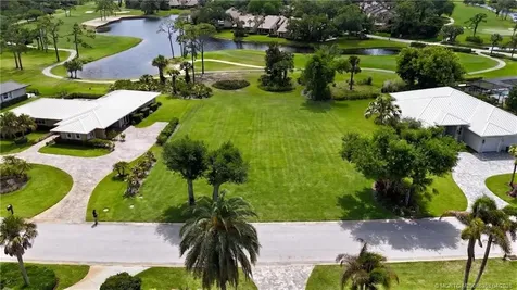 5160 SE Burning Tree Circle Stuart FL 34997