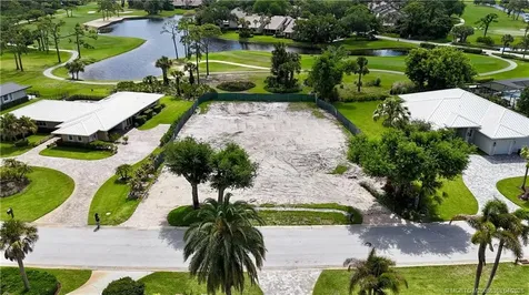 5160 SE Burning Tree Circle Stuart FL 34997