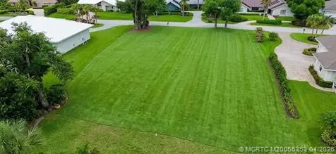 5160 SE Burning Tree Circle Stuart FL 34997