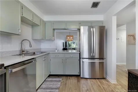 1862 SW Palm City Road Stuart FL 34994
