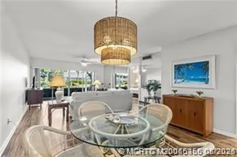 1862 SW Palm City Road Stuart FL 34994