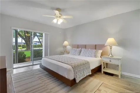 1862 SW Palm City Road Stuart FL 34994