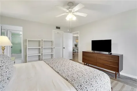 1862 SW Palm City Road Stuart FL 34994