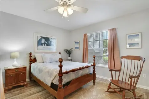 1862 SW Palm City Road Stuart FL 34994
