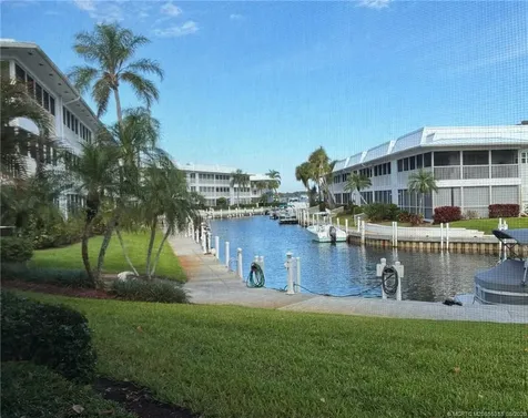 1862 SW Palm City Road Stuart FL 34994