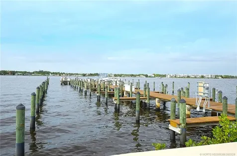 1862 SW Palm City Road Stuart FL 34994