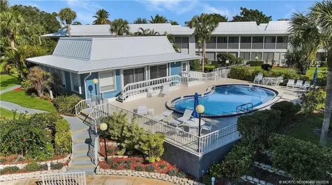 1862 SW Palm City Road Stuart FL 34994