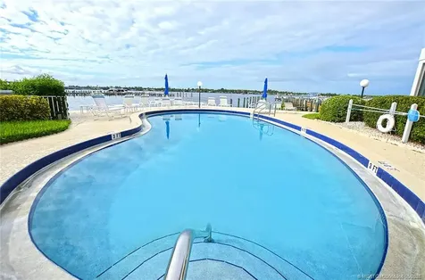 1862 SW Palm City Road Stuart FL 34994