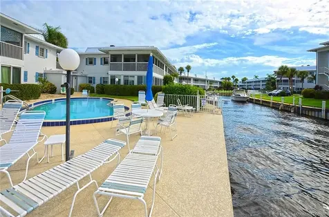 1862 SW Palm City Road Stuart FL 34994
