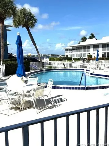 1862 SW Palm City Road Stuart FL 34994