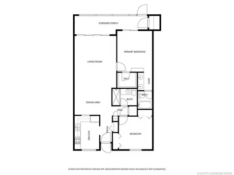 1862 SW Palm City Road Stuart FL 34994