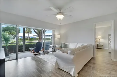 1862 SW Palm City Road Stuart FL 34994