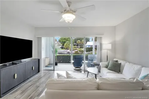 1862 SW Palm City Road Stuart FL 34994