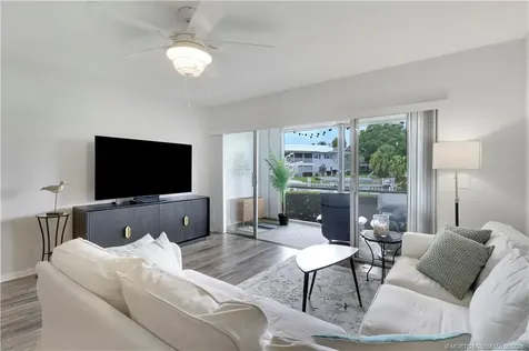 1862 SW Palm City Road Stuart FL 34994