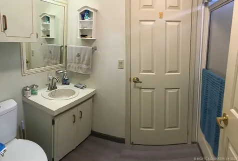14391 SW Divot Drive Indiantown FL 34956