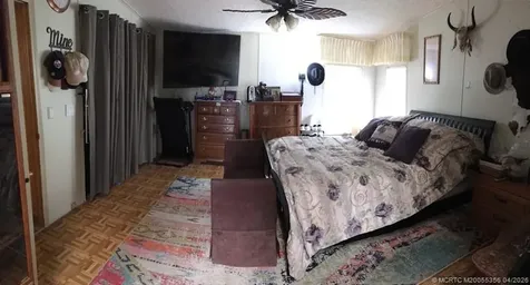 14391 SW Divot Drive Indiantown FL 34956