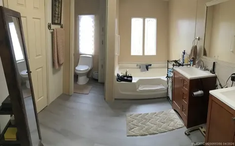 14391 SW Divot Drive Indiantown FL 34956