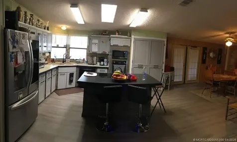 14391 SW Divot Drive Indiantown FL 34956