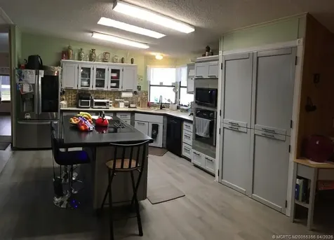 14391 SW Divot Drive Indiantown FL 34956