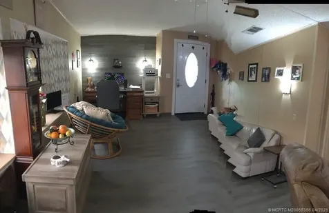 14391 SW Divot Drive Indiantown FL 34956