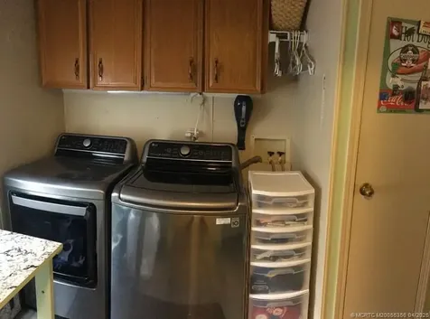 14391 SW Divot Drive Indiantown FL 34956