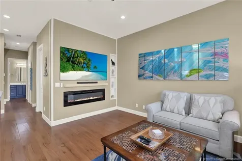 222 Ocean Bay Drive Jensen Beach FL 34957