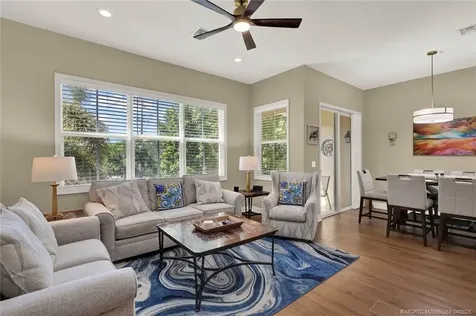 222 Ocean Bay Drive Jensen Beach FL 34957
