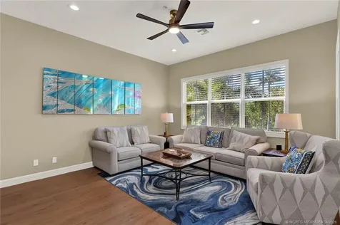 222 Ocean Bay Drive Jensen Beach FL 34957