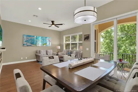 222 Ocean Bay Drive Jensen Beach FL 34957