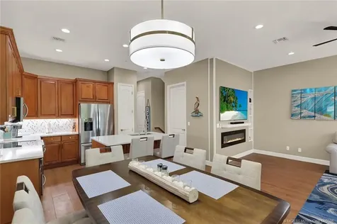222 Ocean Bay Drive Jensen Beach FL 34957
