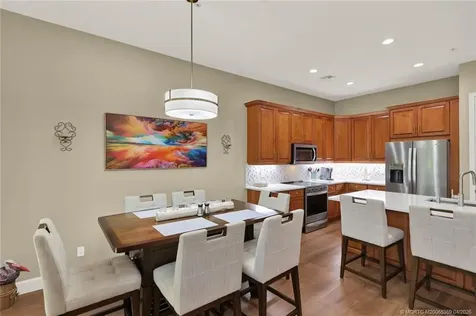 222 Ocean Bay Drive Jensen Beach FL 34957