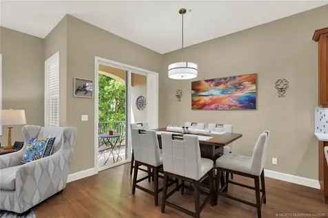 222 Ocean Bay Drive Jensen Beach FL 34957