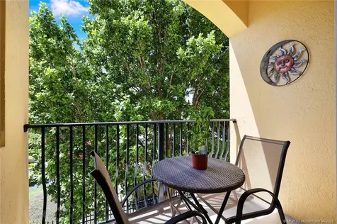 222 Ocean Bay Drive Jensen Beach FL 34957