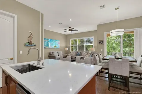 222 Ocean Bay Drive Jensen Beach FL 34957