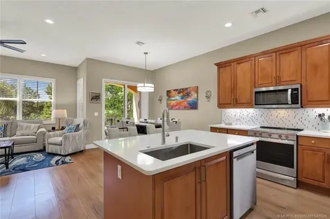 222 Ocean Bay Drive Jensen Beach FL 34957