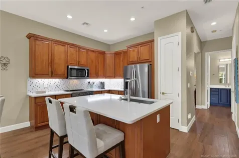 222 Ocean Bay Drive Jensen Beach FL 34957
