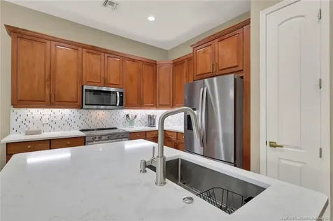 222 Ocean Bay Drive Jensen Beach FL 34957
