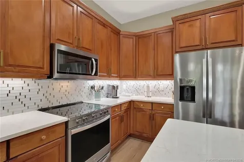 222 Ocean Bay Drive Jensen Beach FL 34957