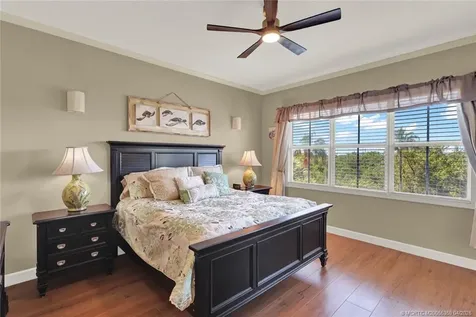 222 Ocean Bay Drive Jensen Beach FL 34957
