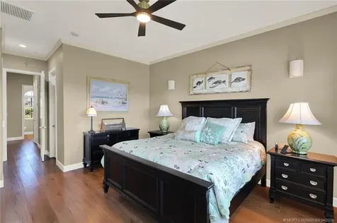 222 Ocean Bay Drive Jensen Beach FL 34957