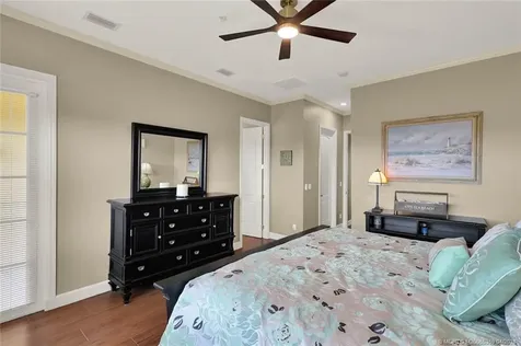 222 Ocean Bay Drive Jensen Beach FL 34957